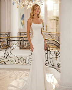 EFfBOhX Z~I[_[ TCYJX^}CY  wedding dress ԉ   I 񎟉 uC_ 9S107