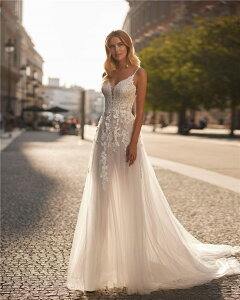 EFfBOhX Z~I[_[ TCYJX^}CY  wedding dress ԉ   I 񎟉 uC_ 9S137