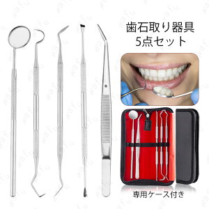 Ύ BR10#  XP[[    j  ʈË@ 5_Zbg jp v[g Ύ  XP[[    j  ʈË@