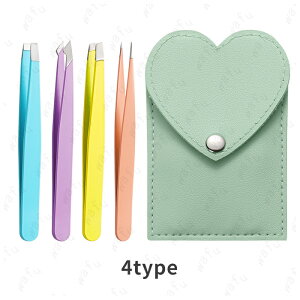 sZbg (BR6) { 4{Zbg 4type є  敽 _   XeX Ȃ Xg[g | nhCh CN 