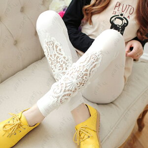 rg5#MX fB[X { XLj[ Xgb`MXpc 9 傫TCY Ci[ r n {gX  ^Cc t  Lk  |Cg