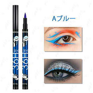 cs6#ACCi[36ԑϋv Ȃ ACCi[Lbh ϐ RX ubN uE p[v u[ tFg ACCN  킢 ؍RX v[g  |Cg