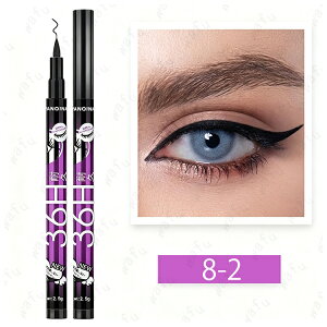 cs6#ACCi[36ԑϋv Ȃ ACCi[Lbh ϐ RX ubN uE p[v u[ tFg ACCN  킢 ؍RX v[g  |Cg