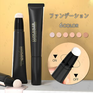 t@f[V Lbh 6color { N[t@f[V Jo[ ɂ ؍RX ϕi c ωn x[XCN #CS261