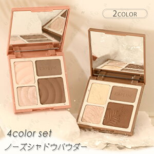 m[YVhE VF[fBOpE_[ { ؍RX XNGCg  nCCg tFCXJ[ }bg 30 40 CNAbv #cs279