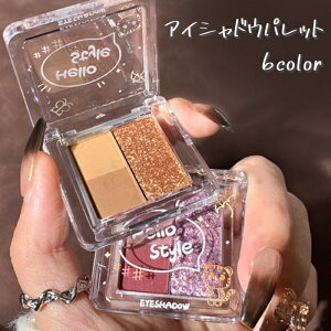 ACVhEpbg { 6type ACVhE 50 ؍RX ɂ LL ACCN ϕi v`v }bg CNAbv #CS127