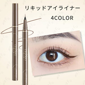 LbhACCi[ { 4color ACCi[ ɂ ؍RX ubN uE ACCN ϕi TINT eBgACCi[ #CS128