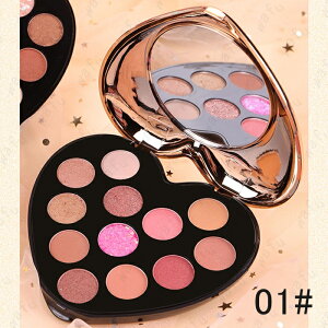 ACVhE (cs129d) { 12color set mH novo ACVhEpbg p[ ؍RX CNAbv ACVhEv`v` v[g