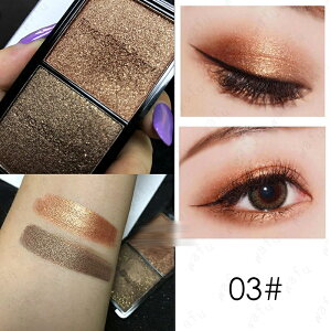 ACVhEpbg (CS232#)  2color set 6type ACVhE ɂ ؍RX ڌ LL ACCN Of[V ϕi CNAbv