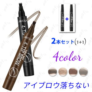 cs384c#ACuE}XJ 2{Zbg { 4type ACuEuV ؍RX eBg уCN ACuE ϕi CNAbv 