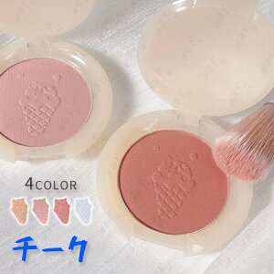 `[NJ[ { 4color `[N ؍RX ɂ pE_[`[N nCCg ϕi |CgJ[ قg F   ̊ #CS60