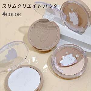 CS73#XNGCg pE_[ { 4color nCCg 킢 ؍RX tFCXJ[ ϕi VF[fBO  }bg x[XCN