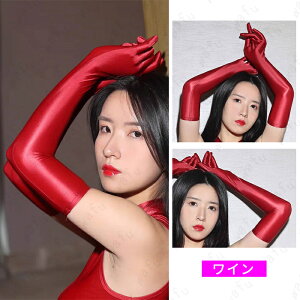 O[u I (s17#)  7color OO[u  fB[X n  RXv RX`[ Xgb` t[TCY WF[ 