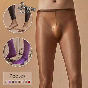 pXg (mz1#) Y Y^Cc  2^Cv 8colors XgbLO Nbv^Cc   XgbLO e  ^Cc Lk