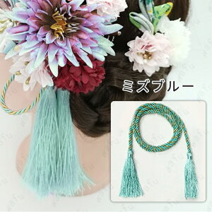 gR { 15color   p[c gݕR wAAW  U a wAANZT[ a ܂ݍ׍H ׍H   #y10