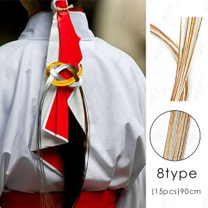   ޗ { ANZT[ 90cm×15{ | f ׍H S[h    wbhp[c a R wAAW wbhhX #y7