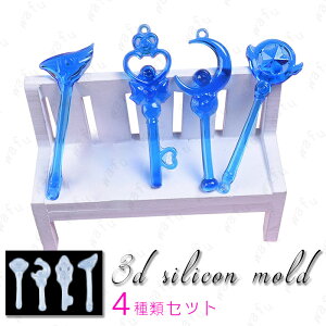 uvz297#4ރVR[hZbg @̃XebL  [  @̏ W^ VR^ ANZT[ p[c WNtg VR[h  ANZT[p Z[