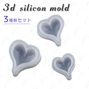 uvz298#3 VR[h { 3Zbg VR[h  n[g W f ꕨ nhCh Wpi | UVW WNtg  Z[