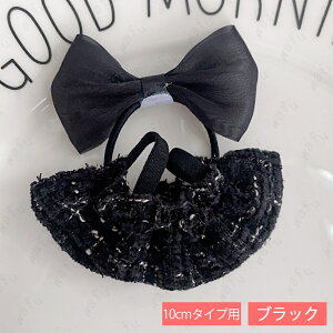 h[ (wy26#)  6color ʂ 10cm gbvX ʂ   Vv RX`[  l` ւ ObY { wAANZT[