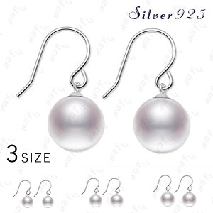 a38#p[ sAX { tbN sAX fB[X AM[ S ^ sAX i g h  ANZT[ p WG[  ꗱp[