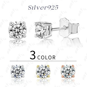 a54#sAX fB[X { ꗱ WRjA sAX   X^bhsAX WR AM[Ή Vo[925 ANZT[ l WG[ av[g