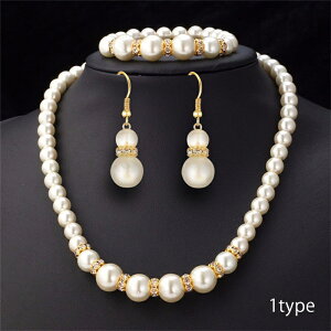 p[ sAX lbNX uXbg 3_Zbg { tbNsAX ANZT[ fB[X i ꂢ ؂₩ tH[} EFfBO #a98