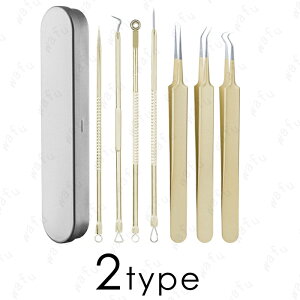 br129#ьPApLbg { 7{Zbg @ ь p  PA jLr  RhvbV[ XeX sZbg є R jLrPA [P[Xt