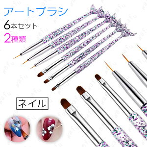 br148#WFuV Zbg { lCuV 6{Zbg lCA[g lCM WFlC lCuV Ci[ ZtlC Of[V lCLbg S