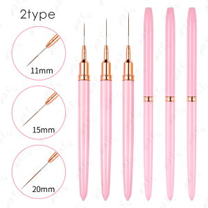 lCuV (br118#) { 3{Zbg 2type lC ɍ WFlC Ci[ uV M ZtlC A[guV lCLbg 