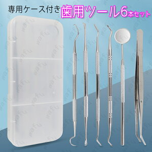 br96#f^PA { Ύ 6{Zbg pc[ XeX j C  L \h Ώ  XP[[ p  o q gїp 