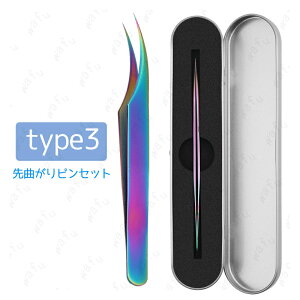 br53# 3type ܂GNXep [P[Xt pcC[U[y XeX Zt}cGN lC