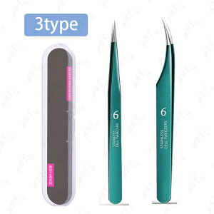 br55#܂GNXep { 5type 2{set   e [P[Xt pcC[U[y XeX Zt}cGN