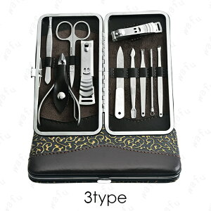 br67#gȂ݃Zbg12_ ܐ؂Zbg lCc[ cL jbp[ pnT~ ܂₷ Ô є lCPA O[~OZbg fB[X Y s o [P[Xt