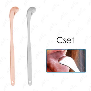 br80#2{Zbg ^OXN[p[ 㖁 N[i[ |@ ݂ oPAc[ L\h R  uV p ې| PA gїp |Cg