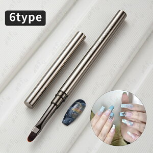 lCuV (br94#) { 9type lCc[ WFuV Lbvt ZtlC WFlC M ZtlC  lCA[g