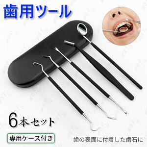 br14# Ύ 5{Zbg XeX p f^c[  j C L\h L f^PA ZPA  Ύ莩