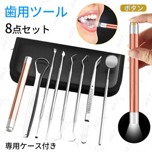 br34#8{f^PAZbg Cgt Ύ XeX Ύlp  j C L\h vp R