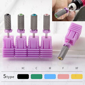 lCrbg (br40) { 5type lC}V rbg lCIt WFlC It vp lCPA ZtlC rbg lCpi