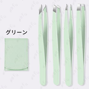 sZbg 4{Zbg (#br38) { 5color є є є 敽 ΂  XeX RpNg gѕ֗ sZbg P[Xt