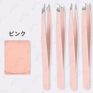 sZbg 4{Zbg (#br38) { 5color є є є 敽 ΂  XeX RpNg gѕ֗ sZbg P[Xt