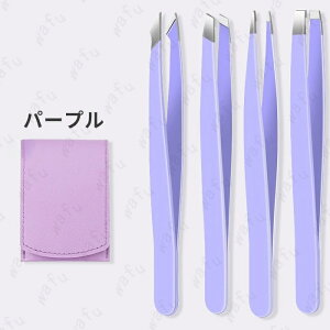 sZbg 4{Zbg (#br38) { 5color є є є 敽 ΂  XeX RpNg gѕ֗ sZbg P[Xt