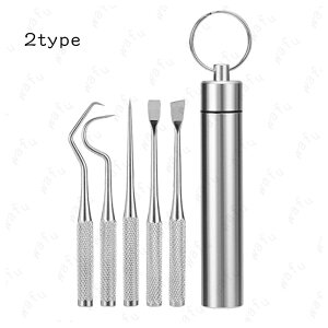 br46#Ύ { ~j f^PA 5{Zbg P[Xt 2type pc[ f^c[ XeX j C L\h Ύ