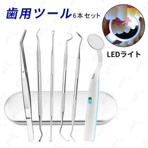 br189#pc[ { 6{Zbg oPAc[ ΍ f^PA  j C L \h  PA R XeX p