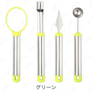 br162#t[cJ[rO { 4{Zbg t[cpXv[ c[ @\ XeX t[cfR[^[ ʕiCt ؂