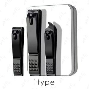 ܐ؂ (br172#) { 3{Zbg 6type ߂ 葫p ΂ߒܐ؂ XeX  lCPA [P[Xt юUh~ lCc[