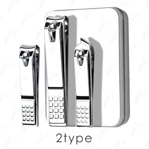 ܐ؂ (br172#) { 3{Zbg 6type ߂ 葫p ΂ߒܐ؂ XeX  lCPA [P[Xt юUh~ lCc[