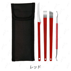 Ô珈 (br173#) { 2color 4{Zbg ÔJb^[ ܍C ]f XeX p tbgPA  yfBLAiCt  