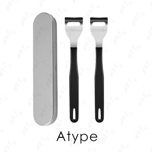 br196#N[i[ { 2type 2{Zbg ݂ ^XN[p[ uV gїp XeX PA 㖁 pP[Xt ۏ