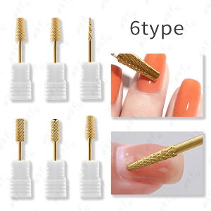 br210#lCrbg { 6type lCPA lC}V WFIt J[oCg WFlC vp lCIt ZtlC S[hrbg