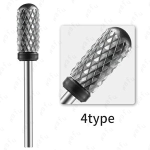 lCrbg (br203#) { 7type uVrbg WFlC lC}V[ lCpi N[jOuV dlCPA Pi lCh